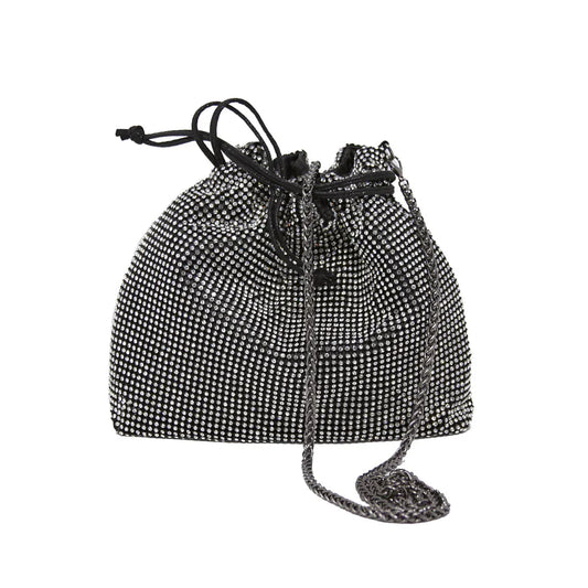 Germán Fuentes Evening Pouch and Clutch Bag - GF8085